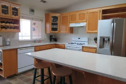 955 Gold St, Redding, CA 96001 photo 49