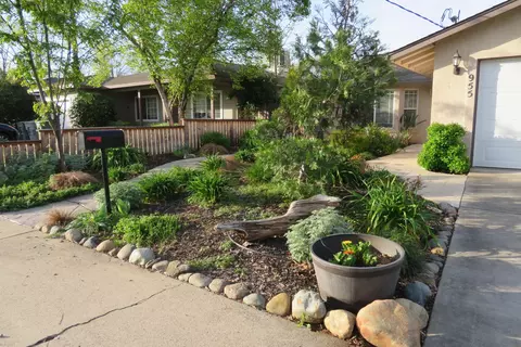 955 Gold St, Redding, CA 96001 photo 18
