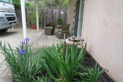 955 Gold St, Redding, CA 96001 photo 45