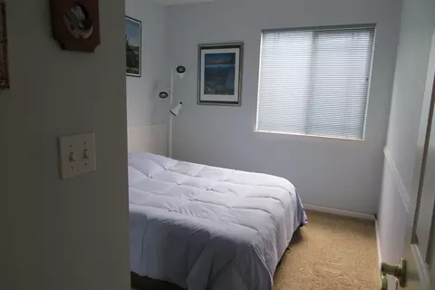 955 Gold St, Redding, CA 96001 photo 33