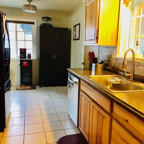 6503 Leonard Dr, Redding, CA 96001 photo 10
