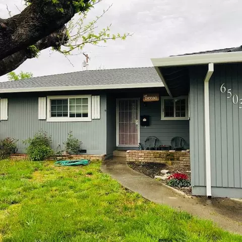 6503 Leonard Dr, Redding, CA 96001 photo 2
