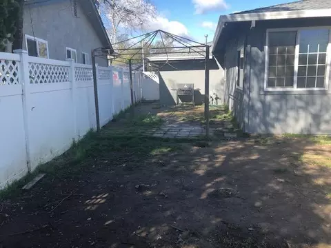 6503 Leonard Dr, Redding, CA 96001 photo 24