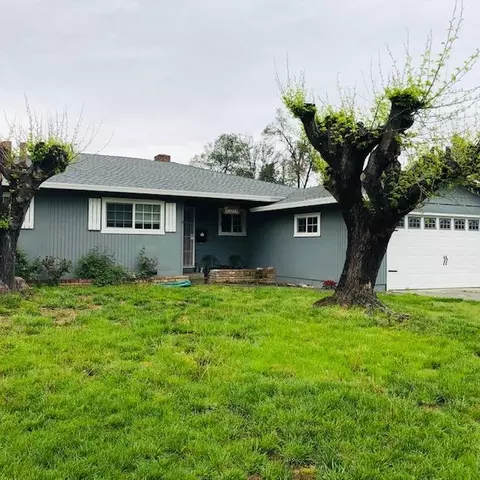 6503 Leonard Dr, Redding, CA 96001 photo 1