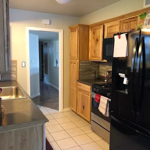 6503 Leonard Dr, Redding, CA 96001 photo 11