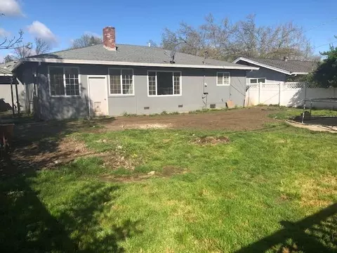 6503 Leonard Dr, Redding, CA 96001 photo 22
