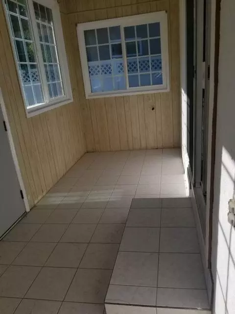 6503 Leonard Dr, Redding, CA 96001 photo 25