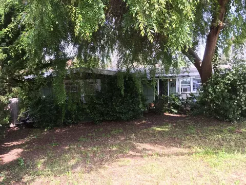 2385 Marion, Fremont, CA 94539 photo 1