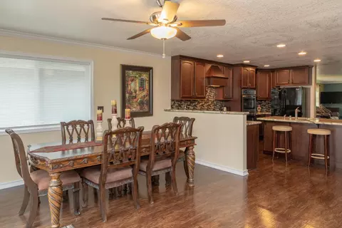 1600 Filaree Dr, Redding, CA 96002 photo 24