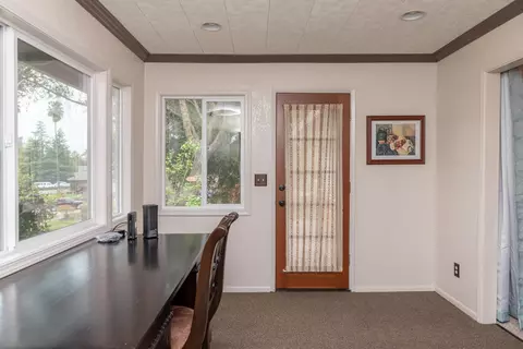 1600 Filaree Dr, Redding, CA 96002 photo 32