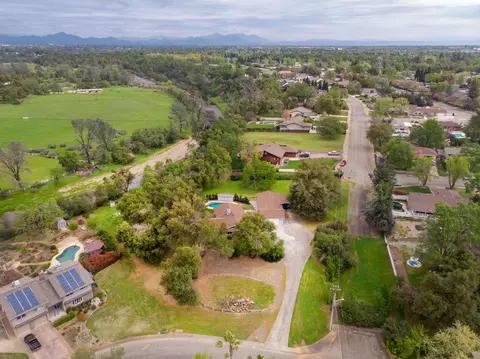 1600 Filaree Dr, Redding, CA 96002 photo 39