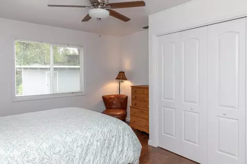 1600 Filaree Dr, Redding, CA 96002 photo 28