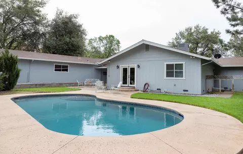 1600 Filaree Dr, Redding, CA 96002 photo 7