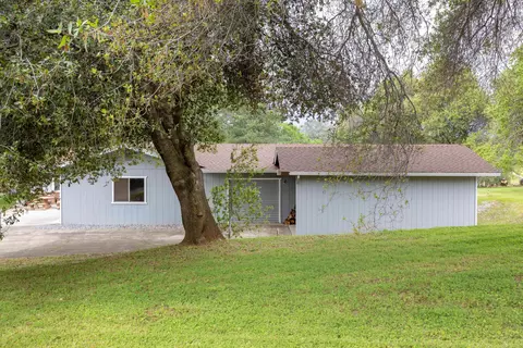1600 Filaree Dr, Redding, CA 96002 photo 16