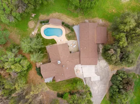 1600 Filaree Dr, Redding, CA 96002 photo 37