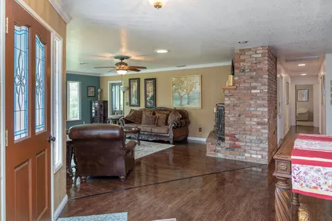 1600 Filaree Dr, Redding, CA 96002 photo 15