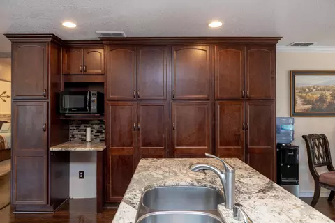 1600 Filaree Dr, Redding, CA 96002 photo 12