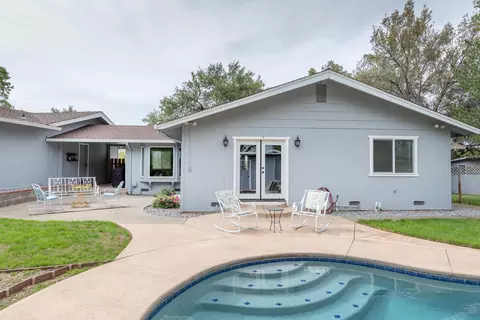1600 Filaree Dr, Redding, CA 96002 photo 6