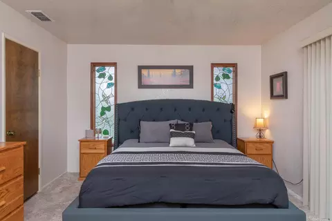 1600 Filaree Dr, Redding, CA 96002 photo 36