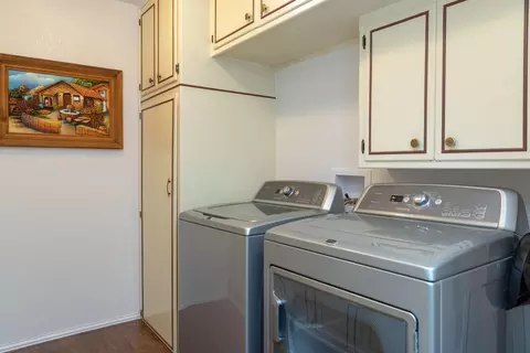 1600 Filaree Dr, Redding, CA 96002 photo 20