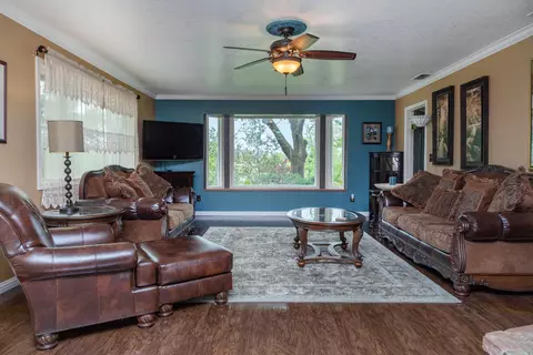 1600 Filaree Dr, Redding, CA 96002 photo 31