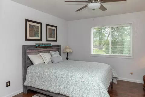 1600 Filaree Dr, Redding, CA 96002 photo 29