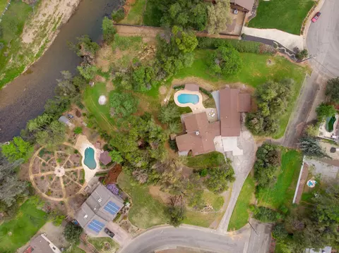 1600 Filaree Dr, Redding, CA 96002 photo 38