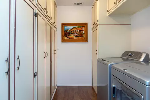 1600 Filaree Dr, Redding, CA 96002 photo 19