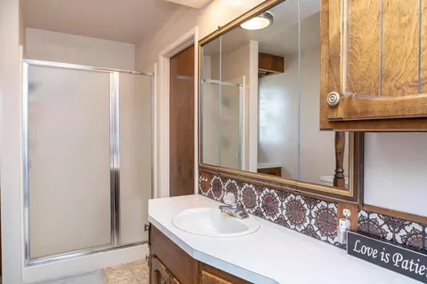 1600 Filaree Dr, Redding, CA 96002 photo 27