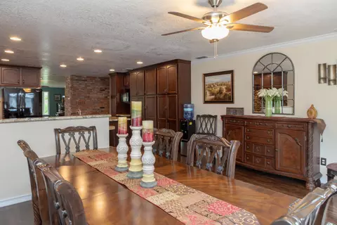 1600 Filaree Dr, Redding, CA 96002 photo 34