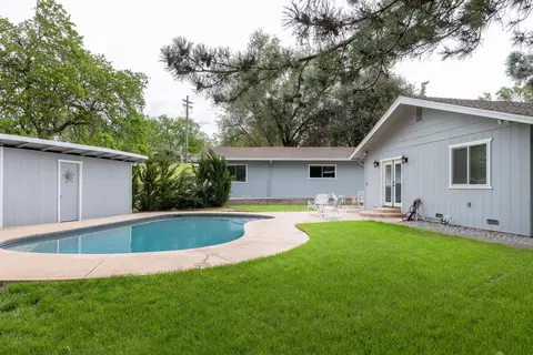 1600 Filaree Dr, Redding, CA 96002 photo 8