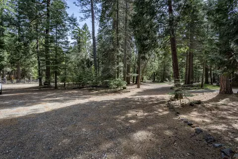 8070 Richards Ln, Shingletown, CA 96088 photo 37