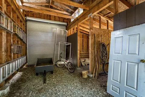 8070 Richards Ln, Shingletown, CA 96088 photo 30