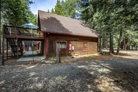 8070 Richards Ln, Shingletown, CA 96088 photo 39