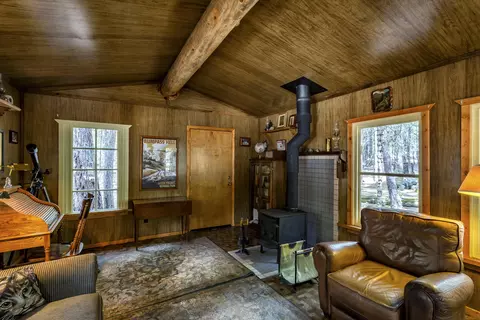 8070 Richards Ln, Shingletown, CA 96088 photo 26
