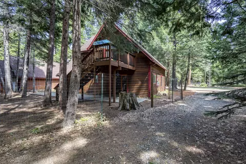 8070 Richards Ln, Shingletown, CA 96088 photo 40