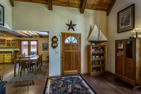 8070 Richards Ln, Shingletown, CA 96088 photo 3