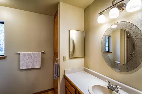 8070 Richards Ln, Shingletown, CA 96088 photo 17