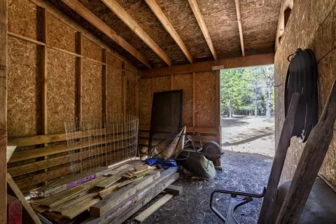 8070 Richards Ln, Shingletown, CA 96088 photo 31
