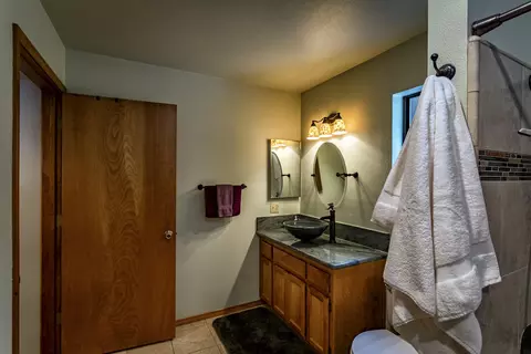 8070 Richards Ln, Shingletown, CA 96088 photo 11