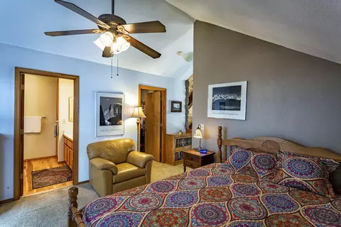 8070 Richards Ln, Shingletown, CA 96088 photo 16