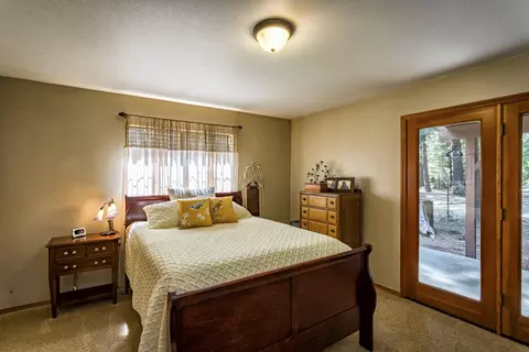 8070 Richards Ln, Shingletown, CA 96088 photo 10