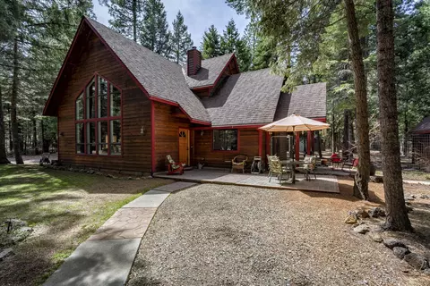 8070 Richards Ln, Shingletown, CA 96088 photo 2