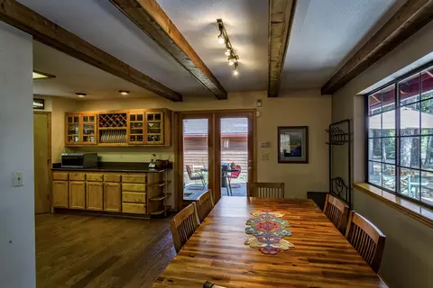 8070 Richards Ln, Shingletown, CA 96088 photo 6