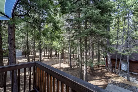 8070 Richards Ln, Shingletown, CA 96088 photo 44