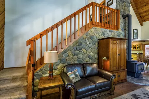 8070 Richards Ln, Shingletown, CA 96088 photo 13