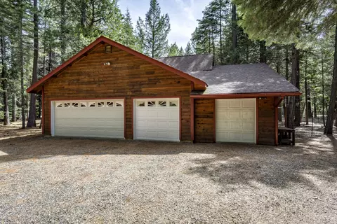 8070 Richards Ln, Shingletown, CA 96088 photo 18