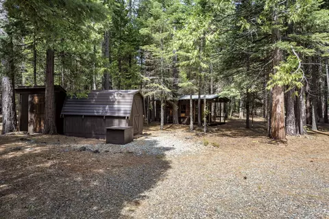 8070 Richards Ln, Shingletown, CA 96088 photo 36