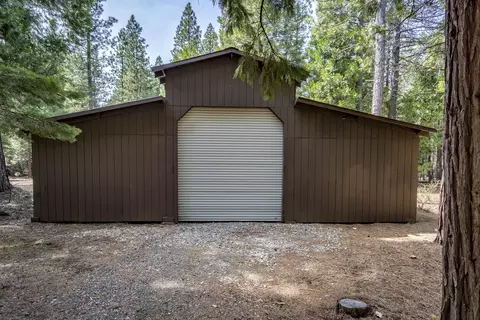 8070 Richards Ln, Shingletown, CA 96088 photo 28
