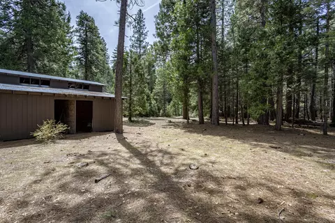 8070 Richards Ln, Shingletown, CA 96088 photo 34